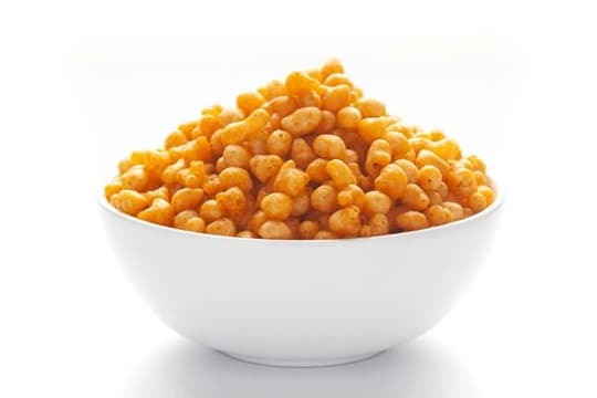বুন্দিয়া